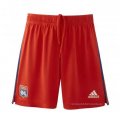 2ª Pantalones Lyon 2021-2022