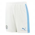 1ª Pantalones Manchester City 2023-2024