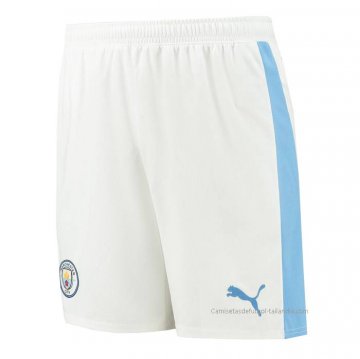 1ª Pantalones Manchester City 2023-2024 1ª Pantalones Manchester City 2023-2024