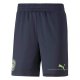 3ª Pantalones Manchester City 2022-2023