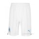 1ª Pantalones Olympique Marsella 2021-2022