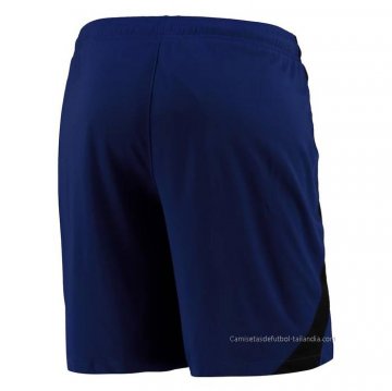 2ª Pantalones Paises Bajos 2022