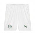 Pantalones Palmeiras 1ª 2026