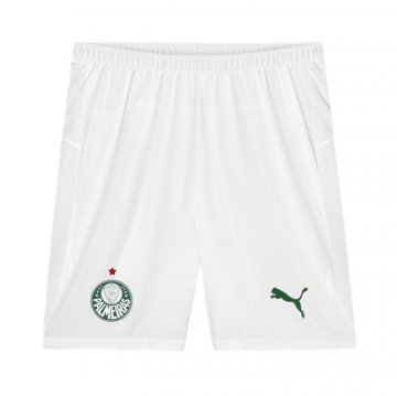 Pantalones Palmeiras 1ª 2026 Pantalones Palmeiras 1ª 2026