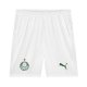 Pantalones Palmeiras 1ª 2026