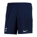 1ª Pantalones Tottenham Hotspur 2022-2023