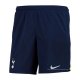 1ª Pantalones Tottenham Hotspur 2022-2023