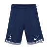 1ª Pantalones Tottenham Hotspur 2024-2025