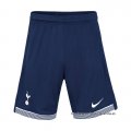 1ª Pantalones Tottenham Hotspur 2024-2025