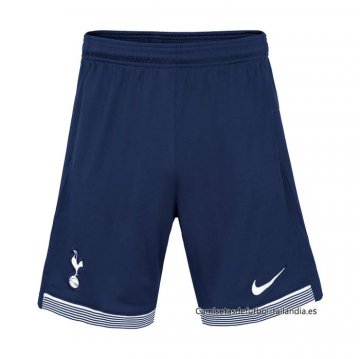 1ª Pantalones Tottenham Hotspur 2024-2025 1ª Pantalones Tottenham Hotspur 2024-2025