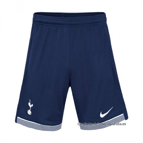 1ª Pantalones Tottenham Hotspur 2024-2025 - Haga un click en la imagen para cerrar