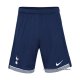 1ª Pantalones Tottenham Hotspur 2024-2025
