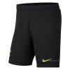 Pantalones Tottenham Hotspur 2021-2022 Pantalones Tottenham Hotspur 2021-2022