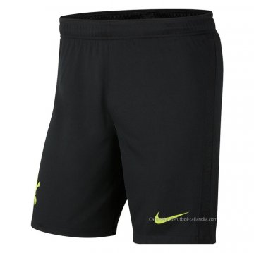 Pantalones Tottenham Hotspur 2021-2022 Pantalones Tottenham Hotspur 2021-2022