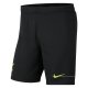Pantalones Tottenham Hotspur 2021-2022
