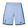 2ª Pantalones Tottenham Hotspur 2024-2025