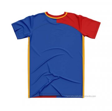 1ª Camiseta AFC Richmond 2023