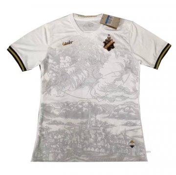 Tailandia Camiseta AIK Special 2023 Tailandia Camiseta AIK Special 2023