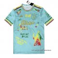 Tailandia Camiseta Ajax Special 2025-2026