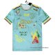 Tailandia Camiseta Ajax Special 2025-2026