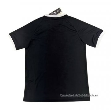 Tailandia Camiseta Ajax Special 2025-2026 Negro