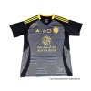 Tailandia 3ª Camiseta Al-Ahli Saudi 2024-2025 Tailandia 3ª Camiseta Al-Ahli Saudi 2024-2025