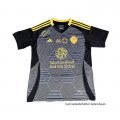 Tailandia 3ª Camiseta Al-Ahli Saudi 2024-2025