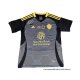Tailandia 3ª Camiseta Al-Ahli Saudi 2024-2025
