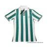 Tailandia Camiseta Al-Ittihad Special 2025-2026 Verde Tailandia Camiseta Al-Ittihad Special 2025-2026 Verde