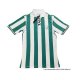 Tailandia Camiseta Al-Ittihad Special 2025-2026 Verde
