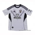Tailandia 1ª Camiseta Albacete 2025-2026