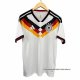 Tailandia 1ª Camiseta Alemania 2026