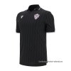 Tailandia 3ª Camiseta Almeria 2025-2026 Tailandia 3ª Camiseta Almeria 2025-2026
