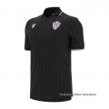 Tailandia 3ª Camiseta Almeria 2025-2026