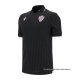 Tailandia 3ª Camiseta Almeria 2025-2026