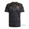 Tailandia 3ª Camiseta America Mineiro 2025 Tailandia 3ª Camiseta America Mineiro 2025