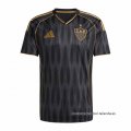 Tailandia 3ª Camiseta America Mineiro 2025