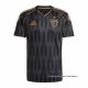 Tailandia 3ª Camiseta America Mineiro 2025