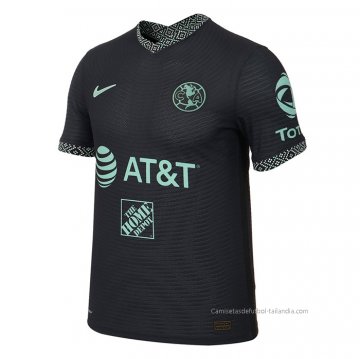 3ª Camiseta America 2022 3ª Camiseta America 2022