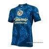Tailandia 2ª Camiseta America 2024-2025 Tailandia 2ª Camiseta America 2024-2025
