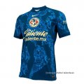 Tailandia 2ª Camiseta America 2024-2025