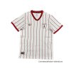 Tailandia 2ª Camiseta America de Cali 2026