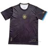 Tailandia Camiseta Argentina Special 2023-2024 Tailandia Camiseta Argentina Special 2023-2024