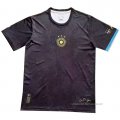 Tailandia Camiseta Argentina Special 2023-2024