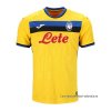 Tailandia 3ª Camiseta Atalanta 2024-2025