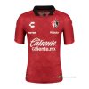 2ª Camiseta Atlas 2023-2024 2ª Camiseta Atlas 2023-2024
