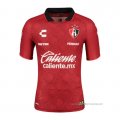 2ª Camiseta Atlas 2023-2024