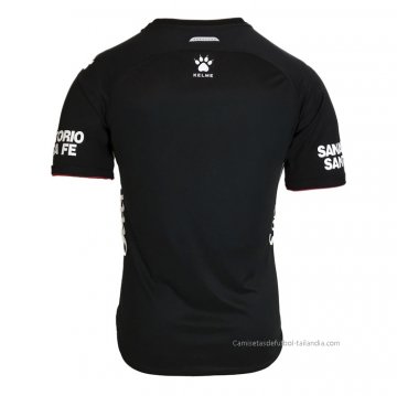 Tailandia 1ª Camiseta Atletico Colon 2021