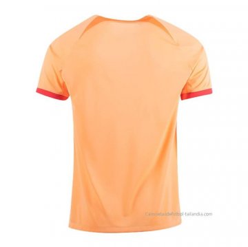 3ª Camiseta Atletico Madrid 2022-2023