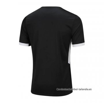 Tailandia 1ª Camiseta Atletico Mineiro 2026